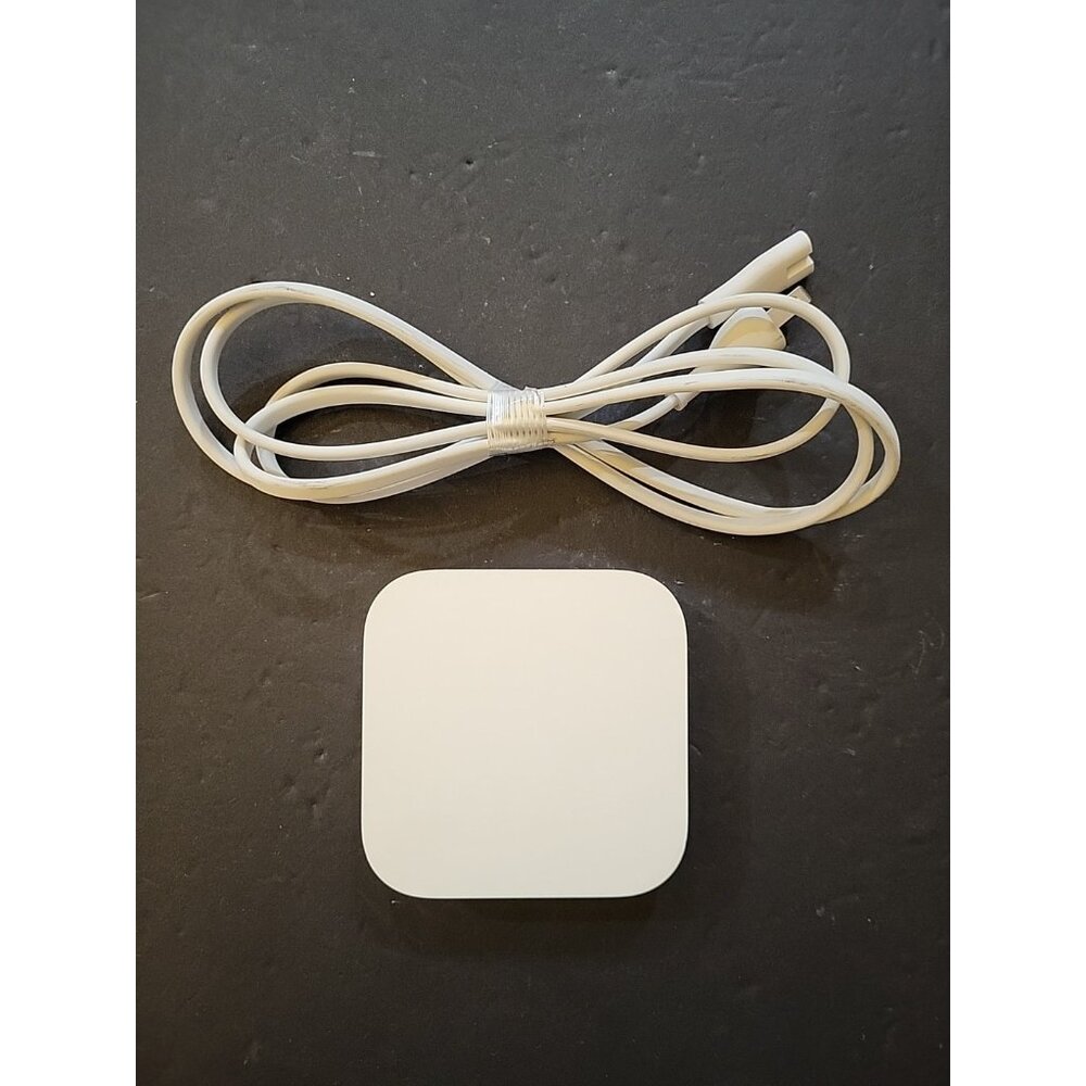 Apple A1392 AirPort Express Base Works Open To Offers